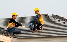 Reliable Broadview, IL Roofing Solutions